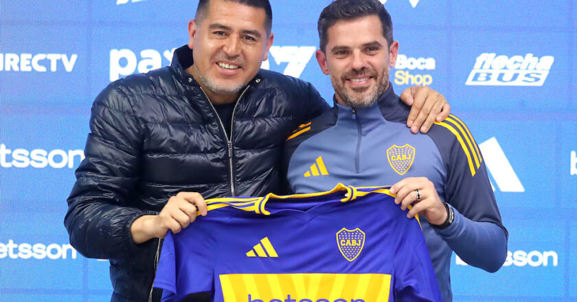 Los puestos que buscarán reforzar Riquelme y Gago tras la derrota de Boca Juniors en la Copa Argentina