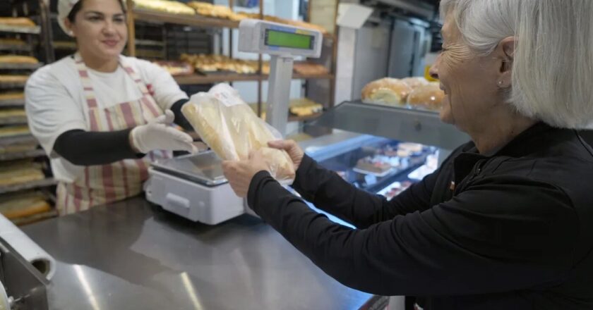 El 37% del empleo en La Plata es informal, y esto golpea duro a la ciudad