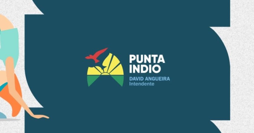 “Punta Indio se mueve: comienzan los Talleres Deportivos Municipales 2025”