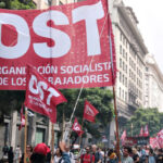 ost