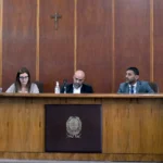Pidieron condena a Enrique Slezack por la venta de un terreno durante su gestión en Berisso