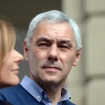 Fabián Cagliardi criticó la candidatura de Cristina Kirchner: “En la Tercera es fácil ganar”