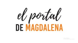 El Portal de Magdalena