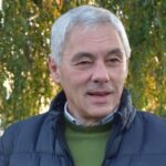 Fabián Cagliardi