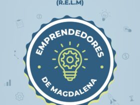 Ciudad de Magdalena