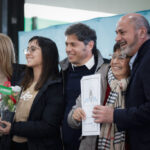 Mario Secco