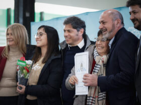 Mario Secco