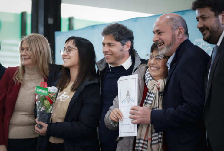 Mario Secco