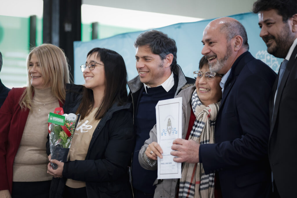 Mario Secco