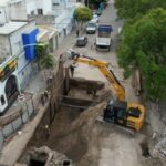 Brandsen, Punta Indio magdalena La Plata Berisso Ensenada
