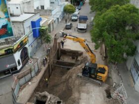 Brandsen, Punta Indio magdalena La Plata Berisso Ensenada