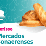 BERISSO