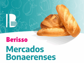BERISSO
