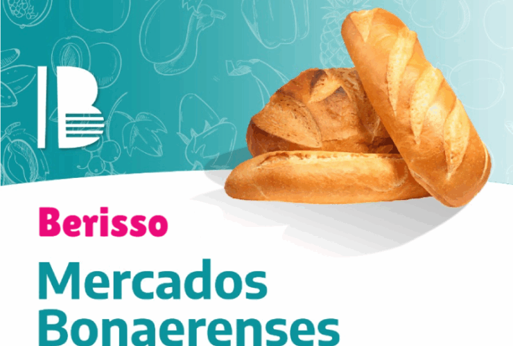BERISSO