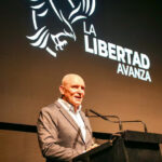 La Región Capital
