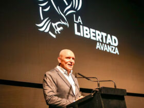 La Región Capital