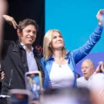 Elecciones2025,