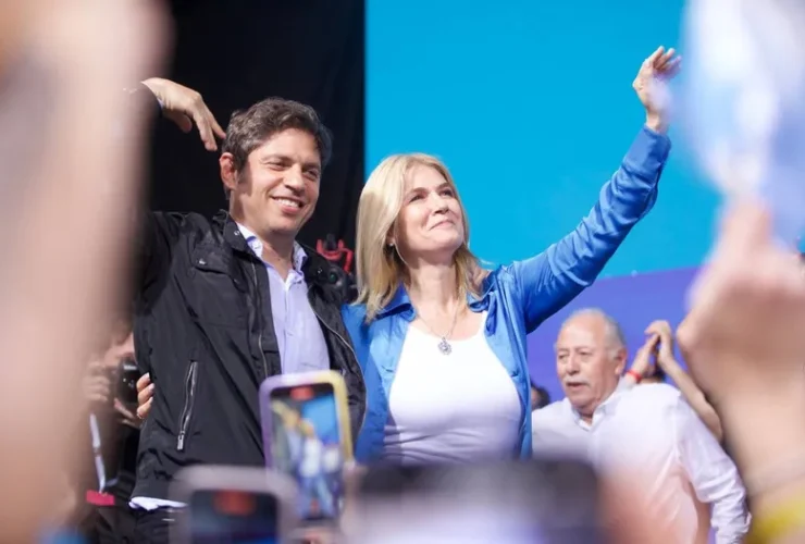 Elecciones2025,