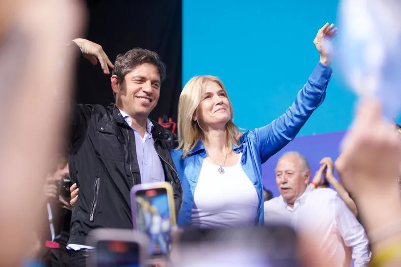 Elecciones2025,