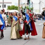 La Región Capital