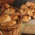 Este domingo 28 en Brandsen – 8º Fiesta de la Galleta de Campo