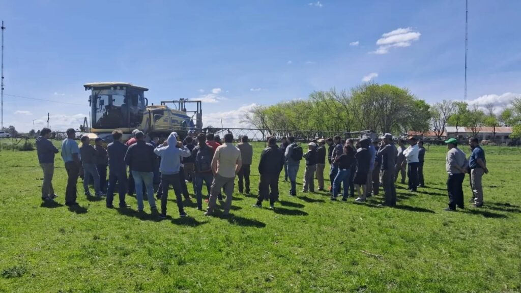 municipalidad-de-magdalena