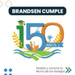 🇦🇷 Brandsen celebra sus 150 años con tres días de festejos