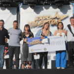 Diez talentos se subirán al escenario en una nueva edición del certamen artístico de la región