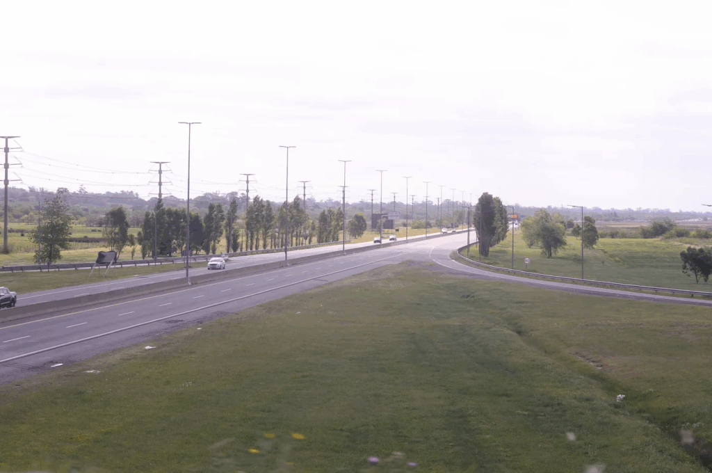 Crece la toma de tierras en la Reserva de Punta Lara y exigen medidas urgentes de las autoridades
