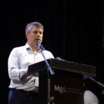 La Municipalidad de Magdalena obtuvo el puntaje máximo en Transparencia Fiscal en 2025