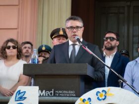 Magdalena, Plan 2030, Lisandro Hourcade, Desarrollo local, Turismo sostenible, Parque Industrial Magdalena, Suelo urbano, Acceso al hábitat, Modelo uruguayo, Desarrollo territorial