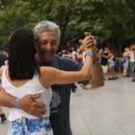 Agenda cultural gratuita en La Plata con actividades artísticas, misas en la Catedral y eventos en espacios públicos para despedir el año