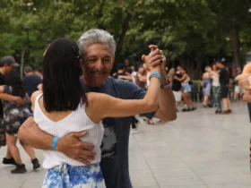 Agenda cultural gratuita en La Plata con actividades artísticas, misas en la Catedral y eventos en espacios públicos para despedir el año