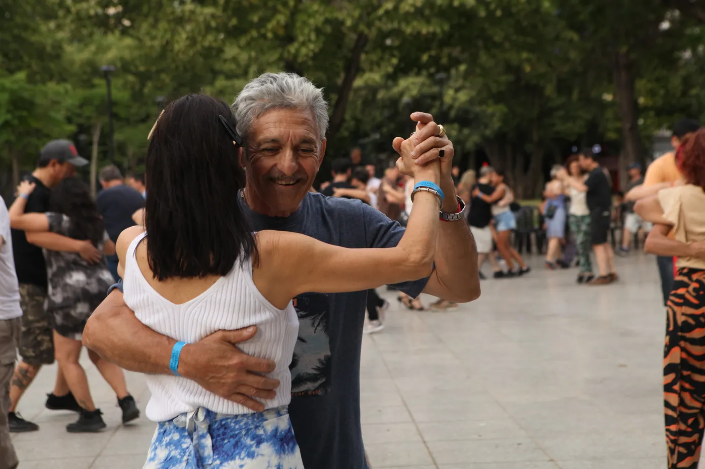 Agenda cultural gratuita en La Plata con actividades artísticas, misas en la Catedral y eventos en espacios públicos para despedir el año