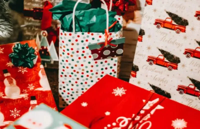 Llega la Noche de Compras en Berisso con música, gastronomía y premios