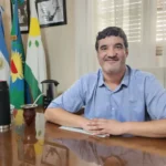 Tribunal de Cuentas bonaerense analiza la rendición de cuentas de la Municipalidad de Brandsen con observaciones y sanciones administrativas