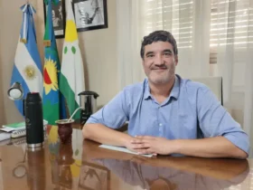 Tribunal de Cuentas bonaerense analiza la rendición de cuentas de la Municipalidad de Brandsen con observaciones y sanciones administrativas