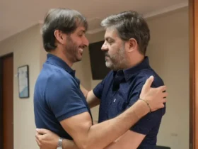 Tribunal de Cuentas bonaerense analiza la rendición de cuentas de Punta Indio y aplica sanciones por irregularidades