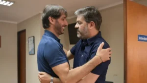 Tribunal de Cuentas bonaerense analiza la rendición de cuentas de Punta Indio y aplica sanciones por irregularidades