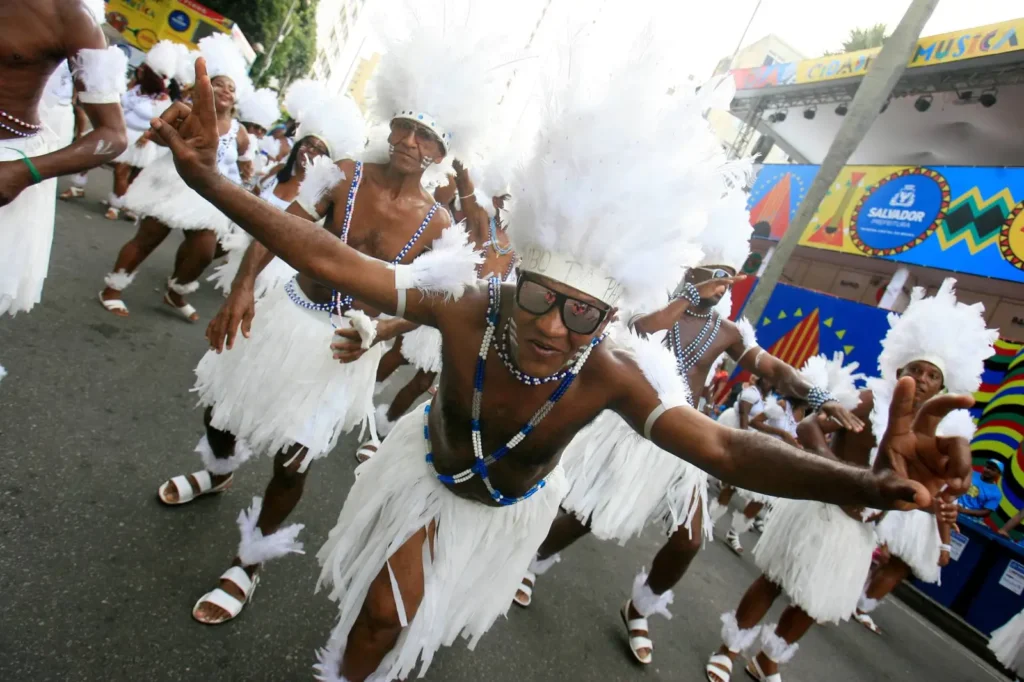 Carnaval 2026 en Magdalena: fechas confirmadas y propuestas para todas las localidades