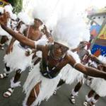 Carnaval 2026 en Magdalena con comparsas, música y festejos populares en las distintas localidades del distrito