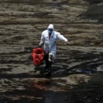 La Justicia rechazó el acuerdo por el derrame en Magdalena y Shell podría afrontar una indemnización de USD 90 millones