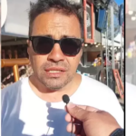 Degustación de cervezas artesanales en el Club Almafuerte de Berisso con productores locales y más de 60 estilos disponibles.