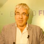 Franco Servat secretario de Salud de Brandsen afirma que la salud de los vecinos de Brandsen es prioridad del Ejecutivo.