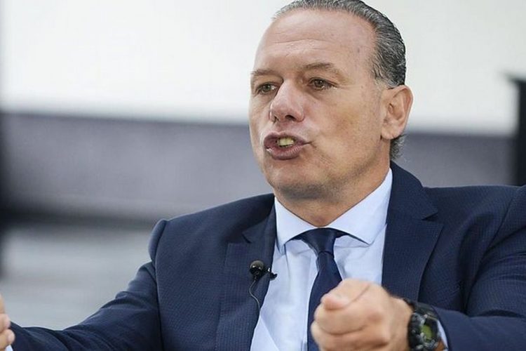 Sucesión 2027 en la Provincia: el peronismo activa su carrera y emergen nuevos liderazgos