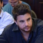 Pablo Fernández trayectoria política en la provincia de Buenos Aires