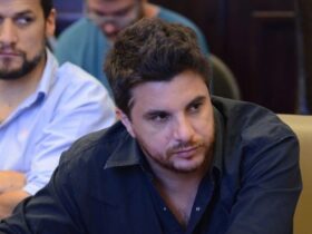 Pablo Fernández trayectoria política en la provincia de Buenos Aires