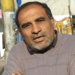 Escándalo de corrupción en la Legislatura bonaerense vinculado al caso Chocolate Rigau con maniobras de extracción de dinero mediante empleados fantasma y tarjetas de débito