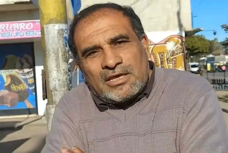 Escándalo de corrupción en la Legislatura bonaerense vinculado al caso Chocolate Rigau con maniobras de extracción de dinero mediante empleados fantasma y tarjetas de débito