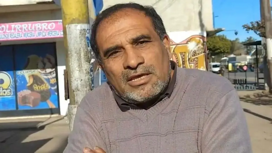 Escándalo de corrupción en la Legislatura bonaerense vinculado al caso Chocolate Rigau con maniobras de extracción de dinero mediante empleados fantasma y tarjetas de débito